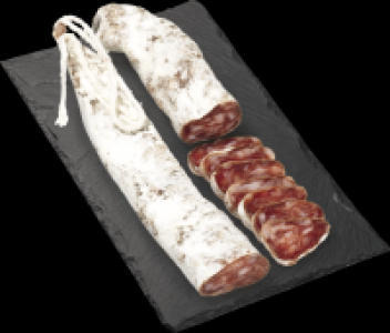 El Pozo Fuetec spanischer Salami CHF 4.95