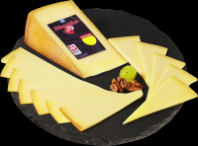 Bärenkäse CHF 1.39