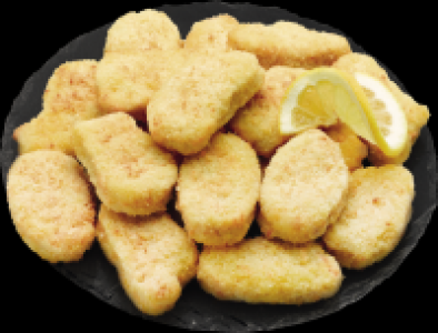 Traiteur Seiler Chicken Nuggets CHF 4.95
