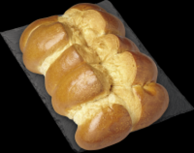 Tessiner Brot CHF 1.60