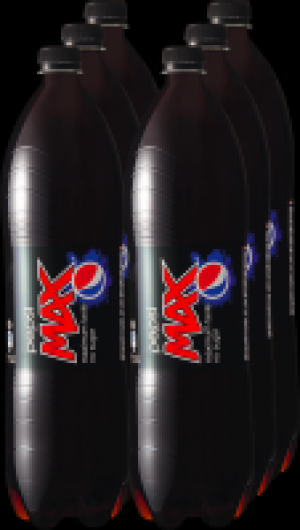 Pepsi CHF 5.50