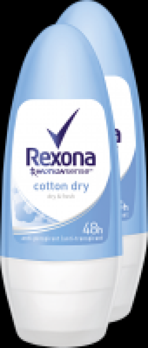 Rexona Deo Roll-on CHF 3.50