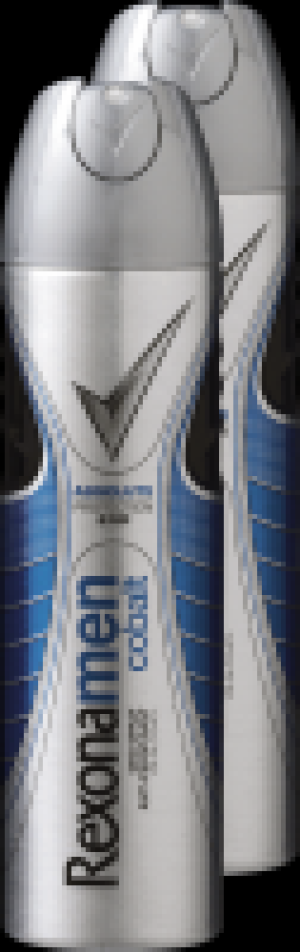 Rexona Deo CHF 4.25