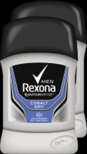 Rexona Deo Stick Cobalt Men CHF 4.25