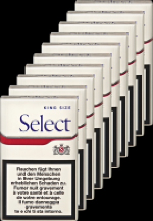 Select