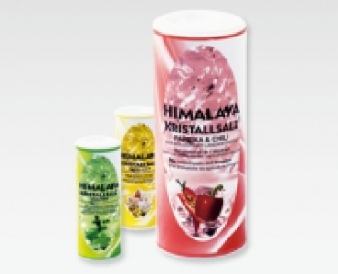 Himalaya Kristallsalz CHF 2.99