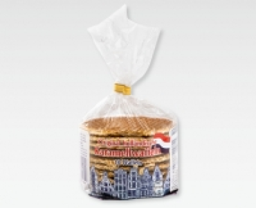 Caramelwaffeln CHF 2.49