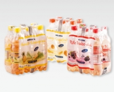 WELL & ACTIVE Wasser Plus light CHF&nbsp;2.99