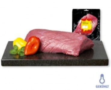 Rindshuft CHF 2.99