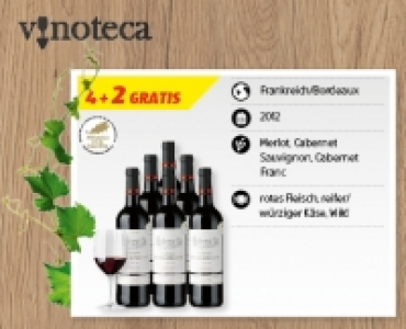 CH&Acirc;TEAU ROBERPEROTS Bordeaux AOP