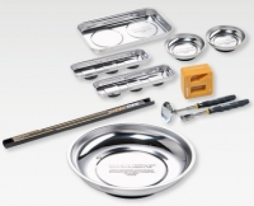WORKZONE® Magnetartikel CHF 4.49