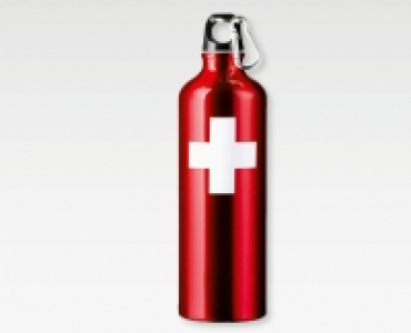 Trinkflasche