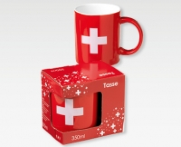 Tasse