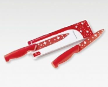 Gemusemesser