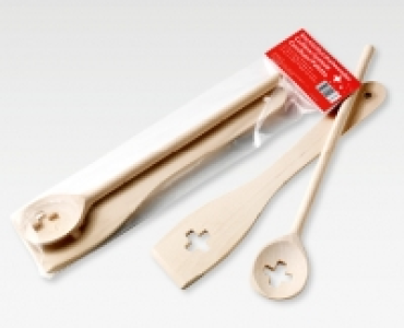 Kuchen-Set, 2-teilig