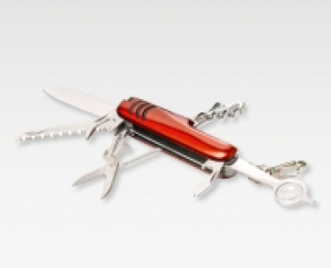Taschenmesser CHF 6.99