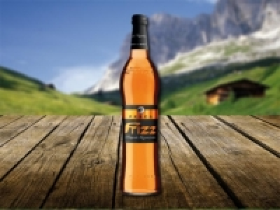 Pesca Frizz CHF 3.15