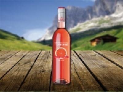 Le Ptit Fruité CHF 2.99