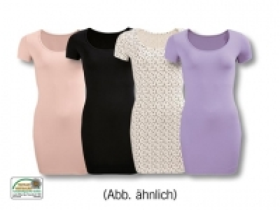 Longshirt1