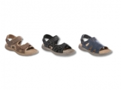 Sandalen1