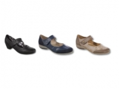 Ballerinas1 CHF 14.99