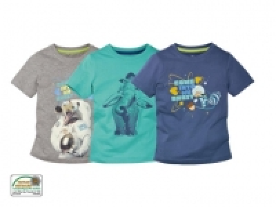 T-Shirt1 CHF 5.99