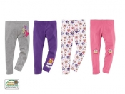 Leggings1 CHF 4.99