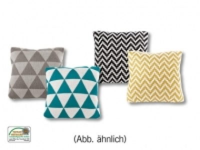 Dekokissen CHF 11.99