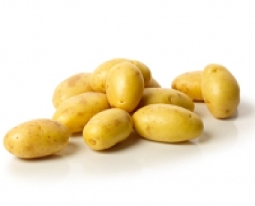 Fruhkartoffeln CHF 1.49