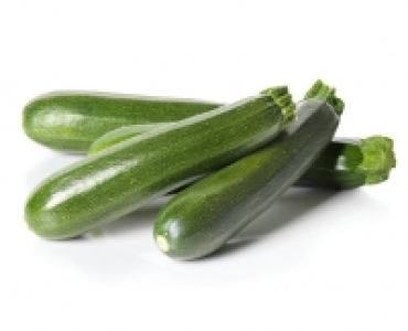 Zucchetti CHF 2.59