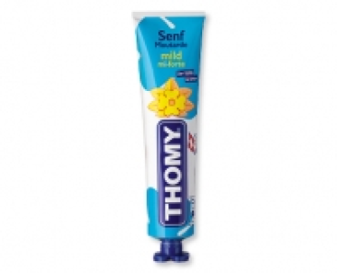 THOMY® Milder Senf CHF 1.19