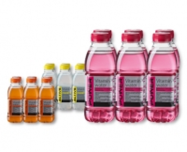 Vitamindrinks CHF 2.99