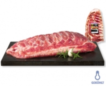 BBQ ZEIT ZUM GRILLEN Schweins-Costine Royal