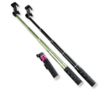 MAGINON Selfie-Stick BSS 480