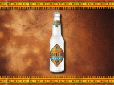 Salitos Ice CHF 1.99