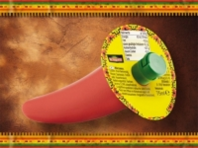 Pfeffersauce CHF 1.99
