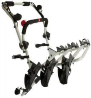 Heckfahrrad Tr&auml;ger Super Rider + CHF&nbsp;173.50