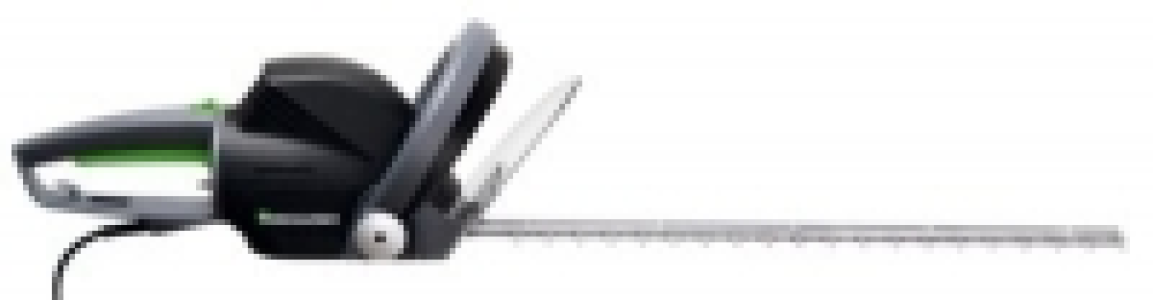 Elektro-Heckenschere HS 700 CHF&nbsp;119.00