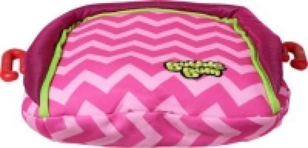 BubbleBum Sitzerh&ouml;hung CHF&nbsp;37.40