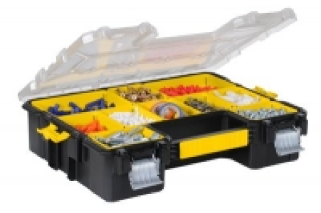 Organizer tief, Wasserdicht CHF&nbsp;31.90