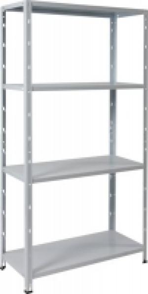 Steckregal Marseille CHF 26.70