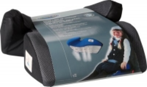 Kindersitzkissen Juniors Best CHF&nbsp;14.90