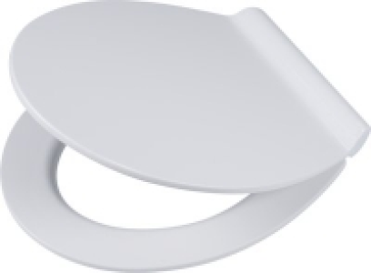 WC-Sitz Flat Slow-Motion CHF 60.20