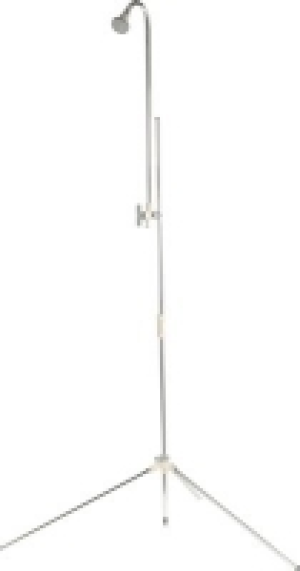 Gartendusche CHF&nbsp;24.05
