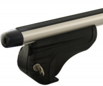 AMC Fix Roof Foot Nr. 5211 CHF&nbsp;90.45