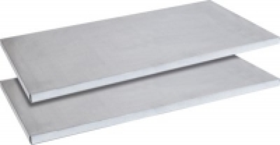 Böden zu Steckregal Yukon, 2 Stk. CHF 40.10