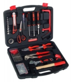 Werkzeugkoffer 101 tlg. CHF&nbsp;39.90