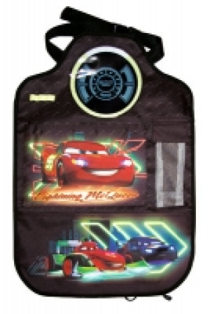Cars Spielzeugtasche CHF&nbsp;14.90