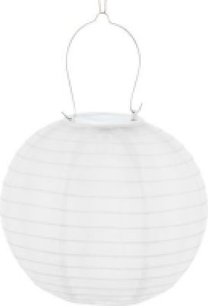 LED Solarlampe Lampion CHF&nbsp;6.60