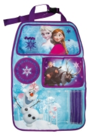Frozen Spielzeugtasche CHF&nbsp;14.90